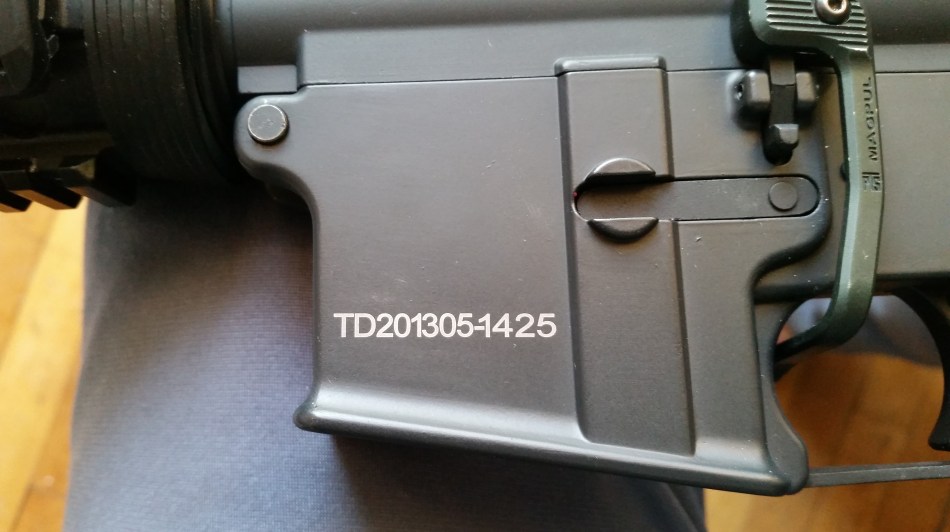 15733807992_7fc68e64e9_o