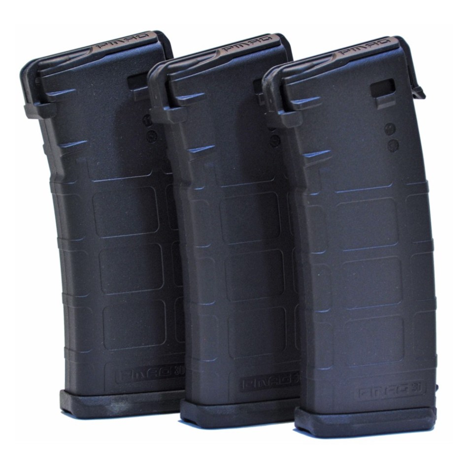 kwa_rm4_erg_magazine_3_pack