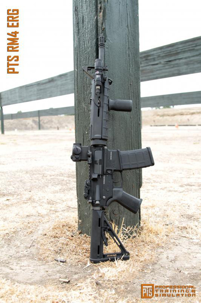 Magpul_PTS_KWA_RM4_ERG_Scout_AONW_04