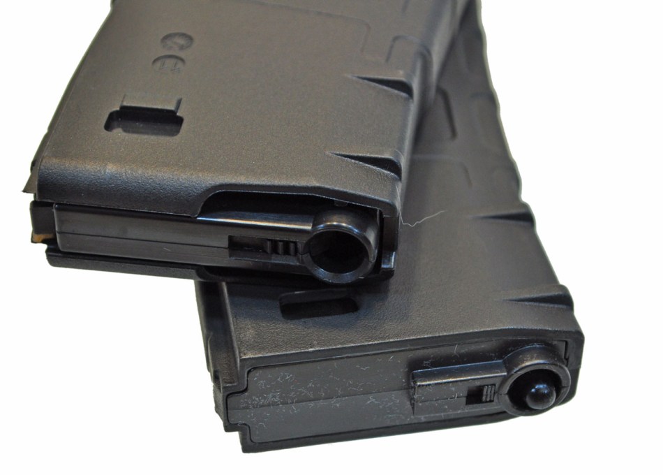 Magpul_PTS_RM4_PMAG