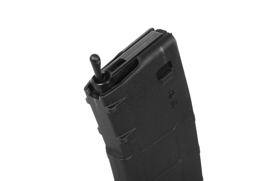 Products9391-1200x800-259882