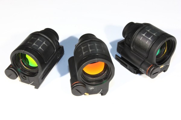 0_1723_trijicon__srs_3_x_24