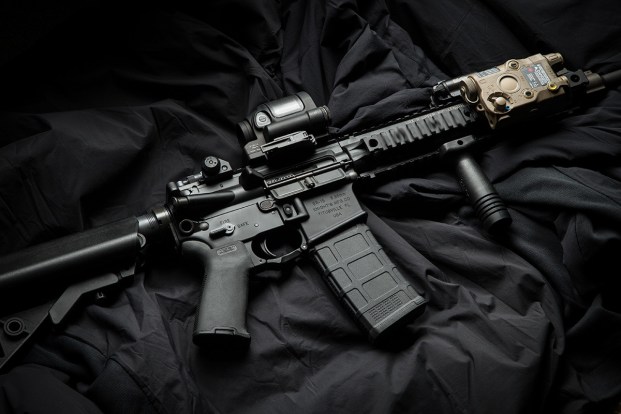 8213107692_6d73f07795_o