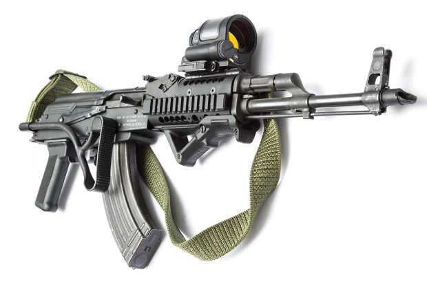 8218894950_2b14954522_o