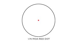 SRS02_reticle_popup