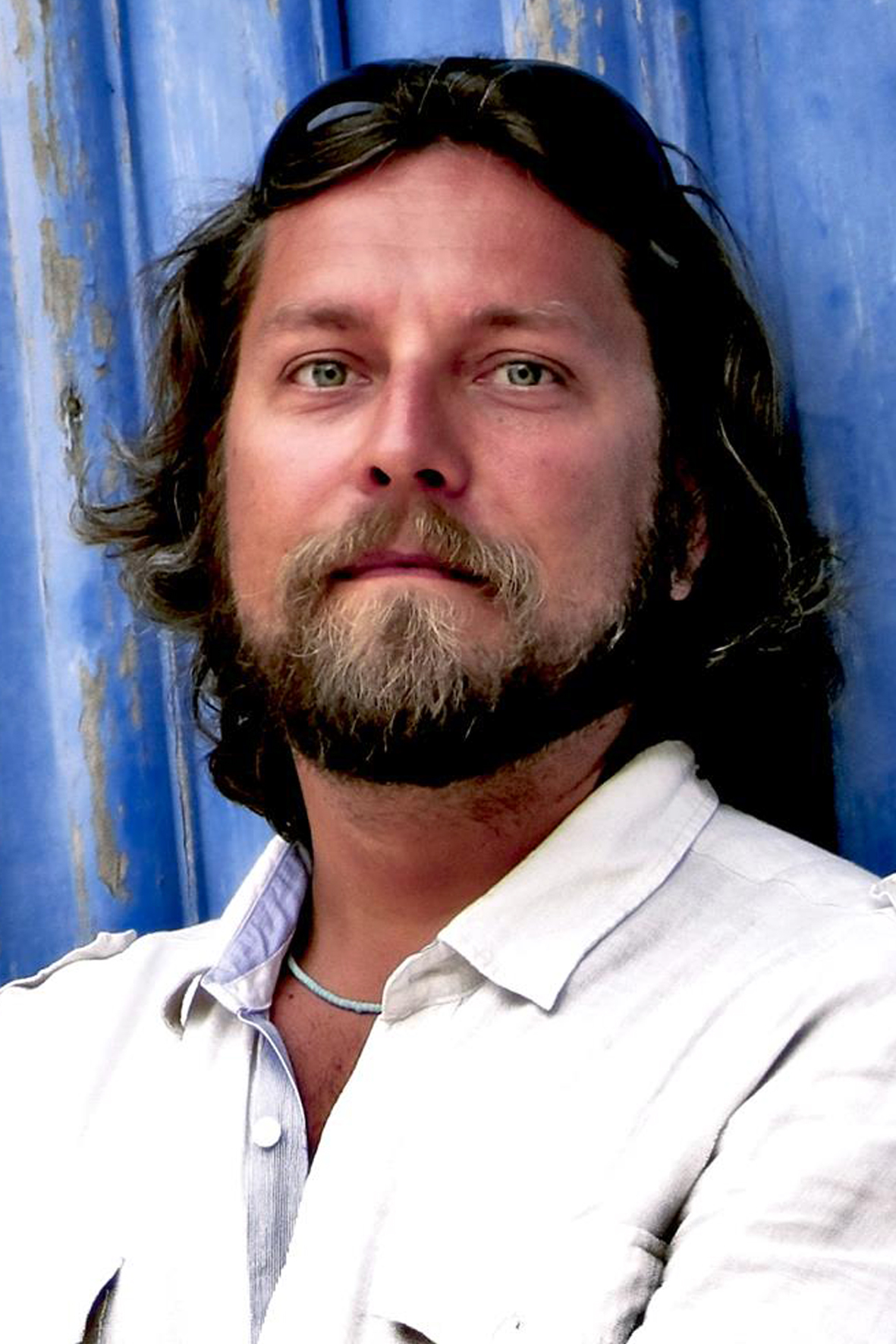 foto piotr jan franke